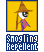 PP Utility Icon Smogling Repellent.png