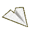 Paper Plane Icon PP.png