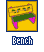 PP Utility Icon Bench.png