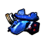 ZL Icon Trash 019 Old Ironhide Wreckage.png