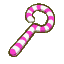 Candy Cane Icon PP.png