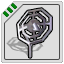 The Chibi-Radar's icon in the Chibi-PC Online Shop