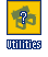 PP Icon Utilities.png