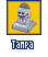 PP Statues Icon Tampa.png