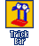 PP Games Icon Trick Bar.png