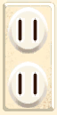 Outlet.png