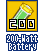 PP Chibi-Gear Icon 200-Watt Battery.png