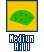 PP Terrain Icon Medium Hill.png