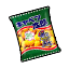 ZL EU Icon Snack 025 CABBAGE TARO.png