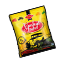 ZL NA Icon Snack 025 Vanhat Autot.png