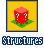 PP Icon Structures.png