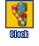 PP Utility Icon Clock.png