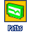 PP Cartridge Icon Paths.png