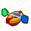 PP Icon Chibi-Ride Canoe.png