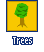 PP Terrain Icon Trees.png