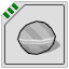 PIA Item White Flower Seed.png