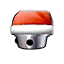 ZL Icon Outfit Robo Claus.png