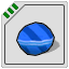 PIA Item Blue Flower Seed.png