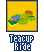 PP Games Icon Teacup Ride.png