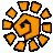 PIA Icon Sun.png