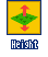 PP Terrain Icon Height.png