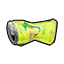 ZL Icon Trash 016 Yellow Drink Can.png