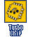 PP Chibi-Gear Icon Turbo Chip.png