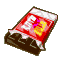 Chocolate Icon PP.png