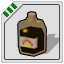 PIA Item Gunpowder.png