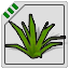 PIA Item Weeds.png