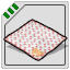 PIA Item Small Handkerchief.png