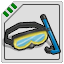 PIA Item Snorkle & Goggles.png