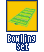 PP Games Icon Bowling Set.png