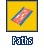 PP Terrain Icon Paths.png