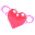 PF Shop Icon Happy Point.png