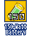 PP Chibi-Gear Icon 150-Watt Battery.png