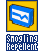 PP Cartridge Icon Smogling Repellent.png