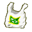 Plastic Bag Icon PP.png