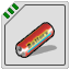 PIA Item AA Battery.png