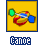 PP Chibi-Gear Icon Canoe.png