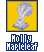 PP Statues Icon Molly Mapleleaf.png