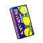 ZL NA Icon Snack 029 BONTAN AME.png