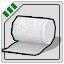 PIA Item Bandage.png