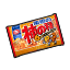 ZL EU Icon Snack 037 Kameda no Kakinotane.png