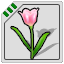 PIA Item Pink Flower.png