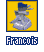 PP Statues Icon Francois.png