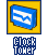 PP Cartridge Icon Clock Tower.png