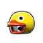 ZL Icon Outfit Rubber Ducky.png