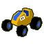 PP Icon Chibi-Ride Cart.png