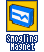 PP Cartridge Icon Smogling Magnet.png